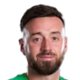 Cricketer