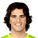 Cricketer