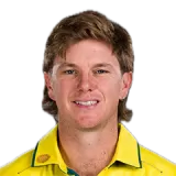 Cricketer