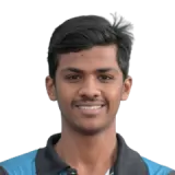 Zain Abideen