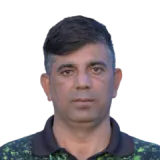 Muhammad Masood
