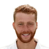 Ivan Thomas