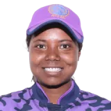 Sandhya Kumari