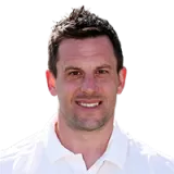 Steven Mullaney