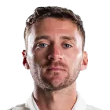Joe Clarke