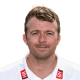 Chris Nash