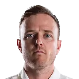 Ben Slater Cricket Player