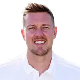 Jake Ball