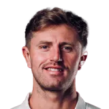 Jack Blatherwick