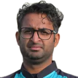 Moazzam Rafique