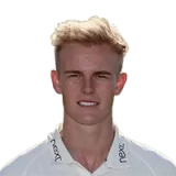 Zak Chappell