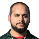 Muhammad Zeeshan