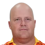 Luke Fletcher