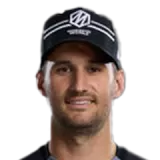 Cricketer