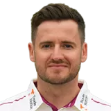 Steve Davies