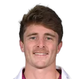 Tom Abell