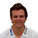 James Hildreth
