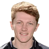 Dominic Bess