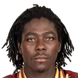 Kofi James