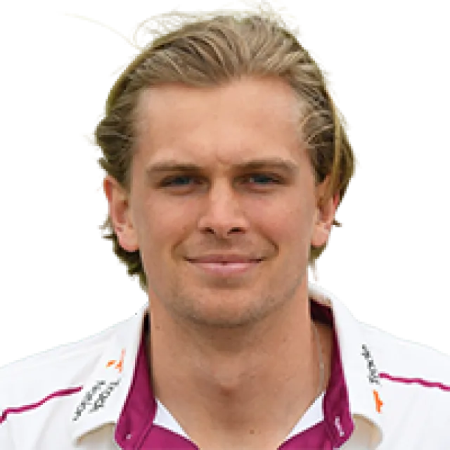 Ollie Sale