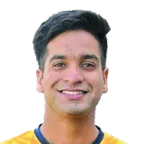 Mehdi Hassan