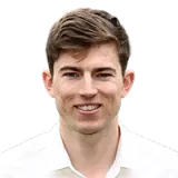 Martin Andersson