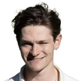 Jack Davies
