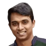 Chama Milind