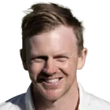 Sam Robson