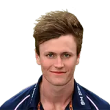 Nick Gubbins