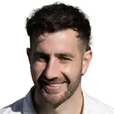 Stephen Eskinazi
