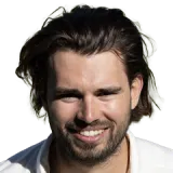 Cricketer
