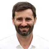 Tim Murtagh