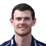 James Harris
