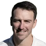 Toby Roland Jones