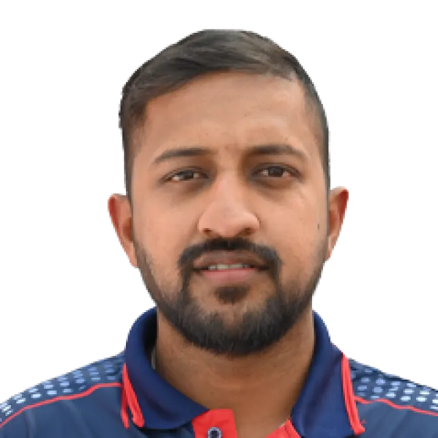 Abhijeet Garg