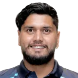 Abhinav Sharma