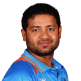 Piyush Chawla