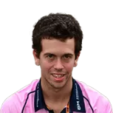 Nathan Sowter