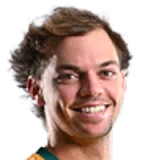 Triston Stubbs