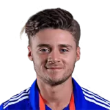 Cricketer