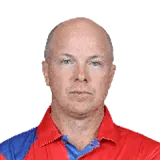 Tim Ambrose
