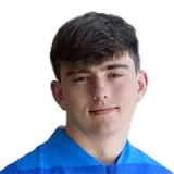 Harry Tyrer