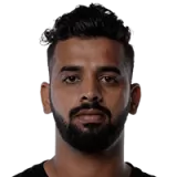 Mohit Awasthi