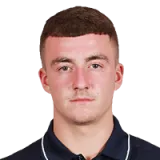 Liam Banks