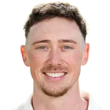 Adam Hose