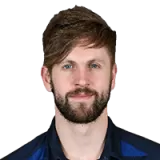 Matthew Lamb