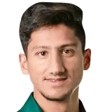Cricketer