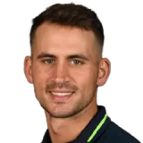 Cricketer