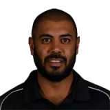 Jeetan Patel